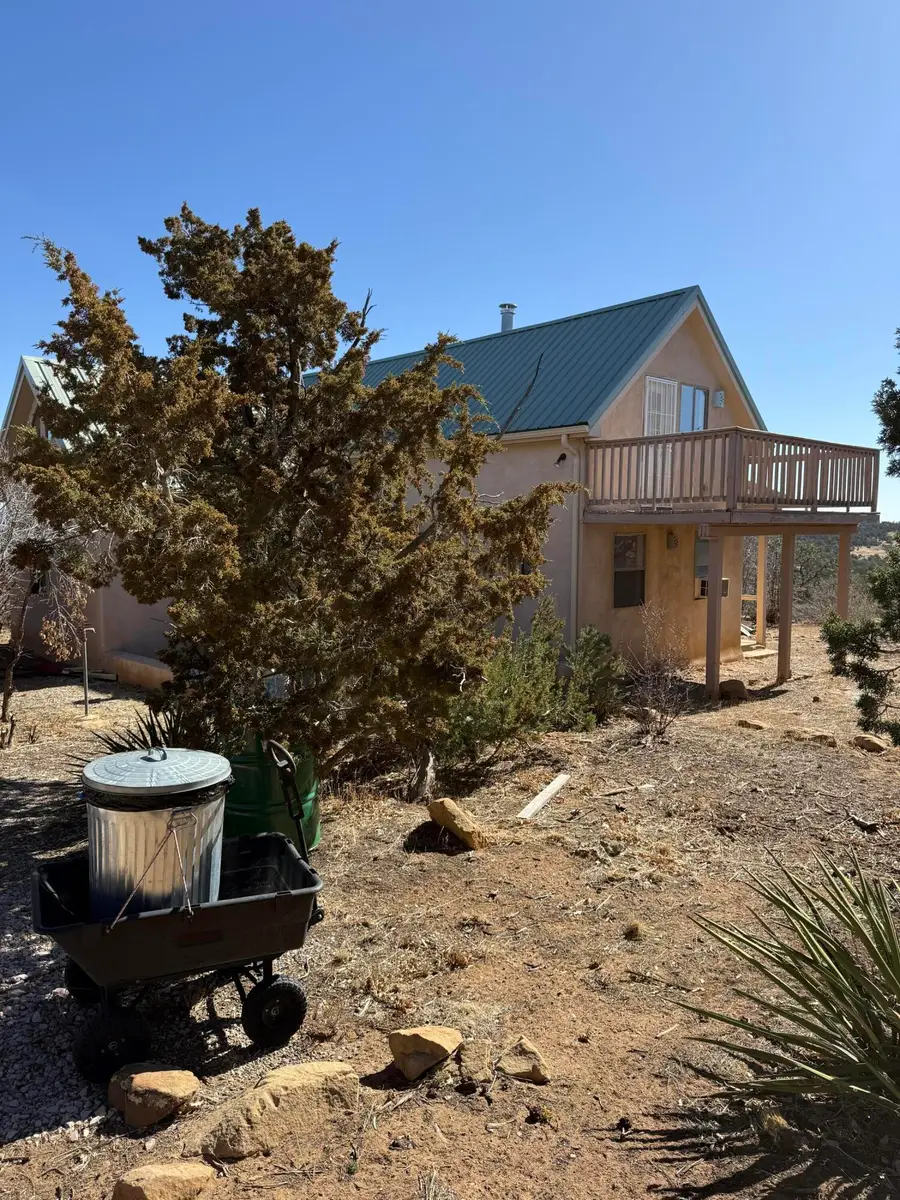 403 Candy Kitchen Road, Ramah, NM 87321 - Image #3