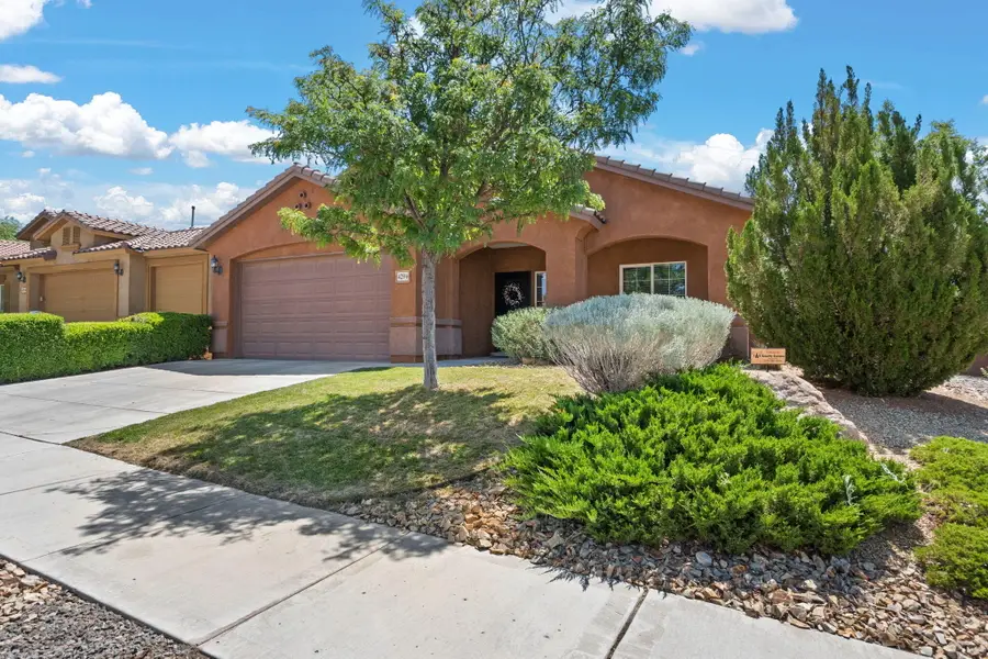 429 Paseo Vista Loop Ne, Rio Rancho, NM 87124 - Image #3