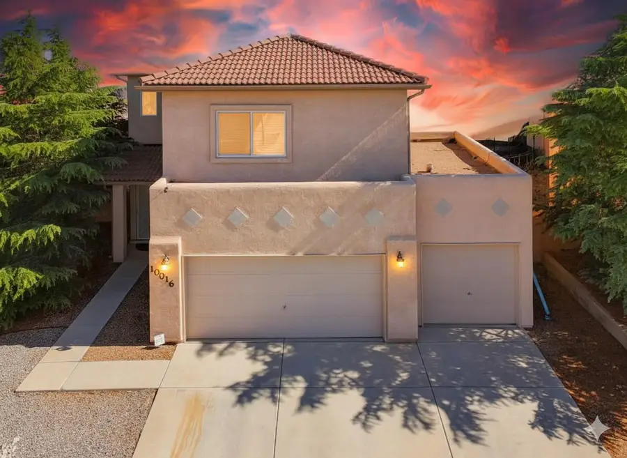 10016 Rio Canon Avenue Sw, Albuquerque, NM 87121 - Image #3