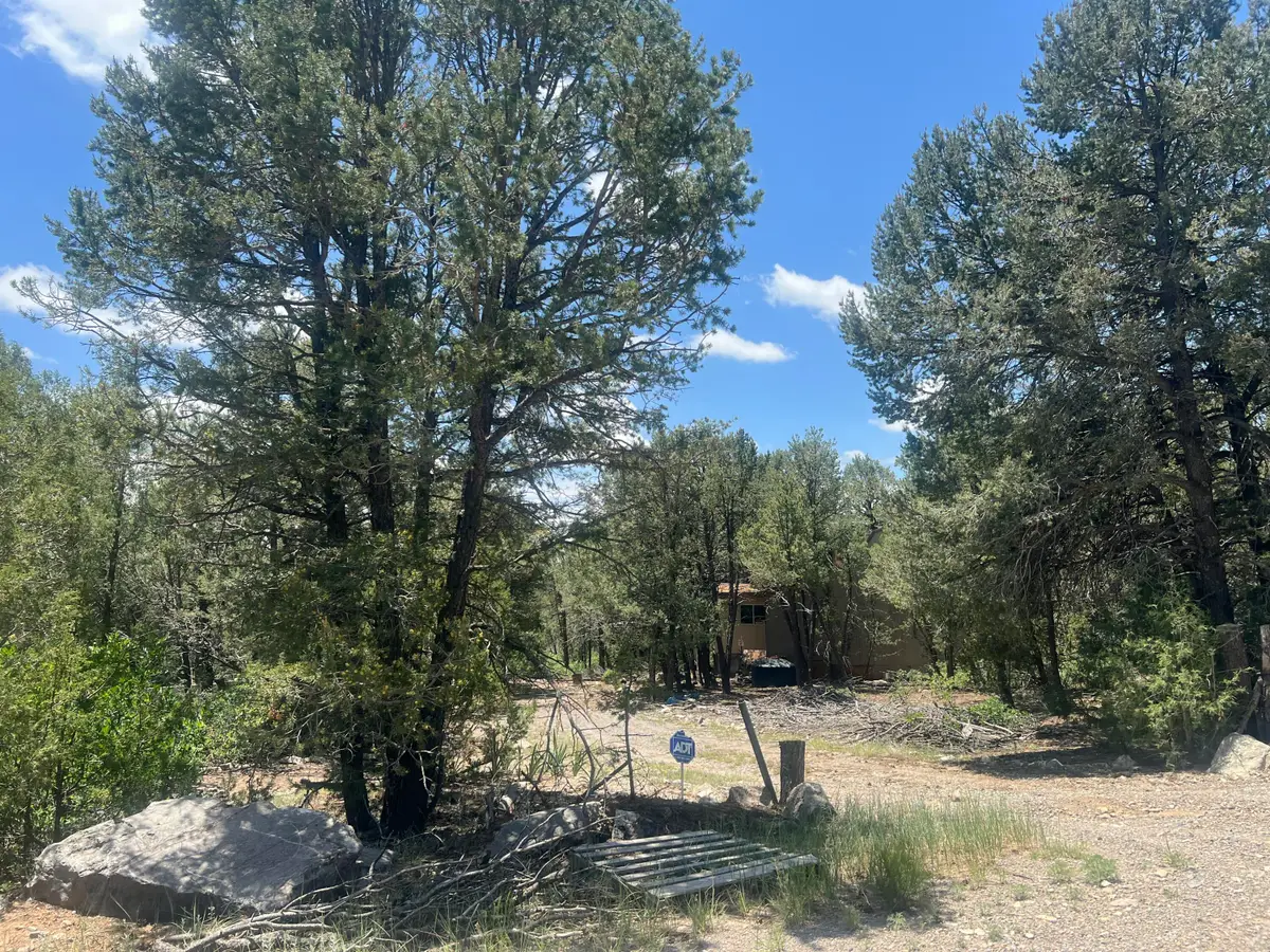 17 Michelle Court, Edgewood, NM 87015 - Image #1