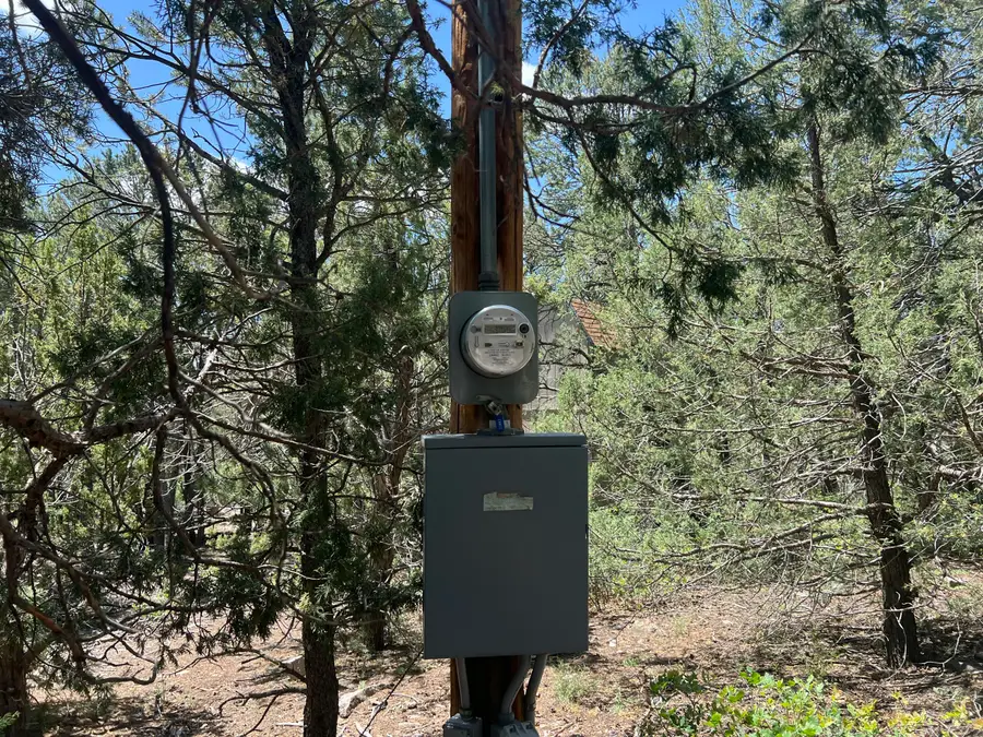 17 Michelle Court, Edgewood, NM 87015 - Image #3