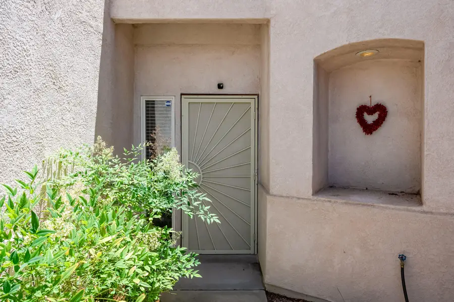 9701 Layton Avenue Ne #A, Albuquerque, NM 87111 - Image #3
