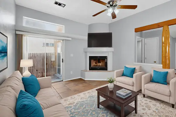 441 Colonial Avenue Sw, Los Lunas, NM 87031