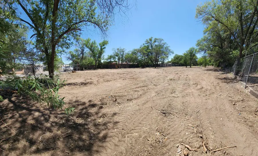 1319 La Vega Drive Sw, Albuquerque, NM 87105 - Image #3