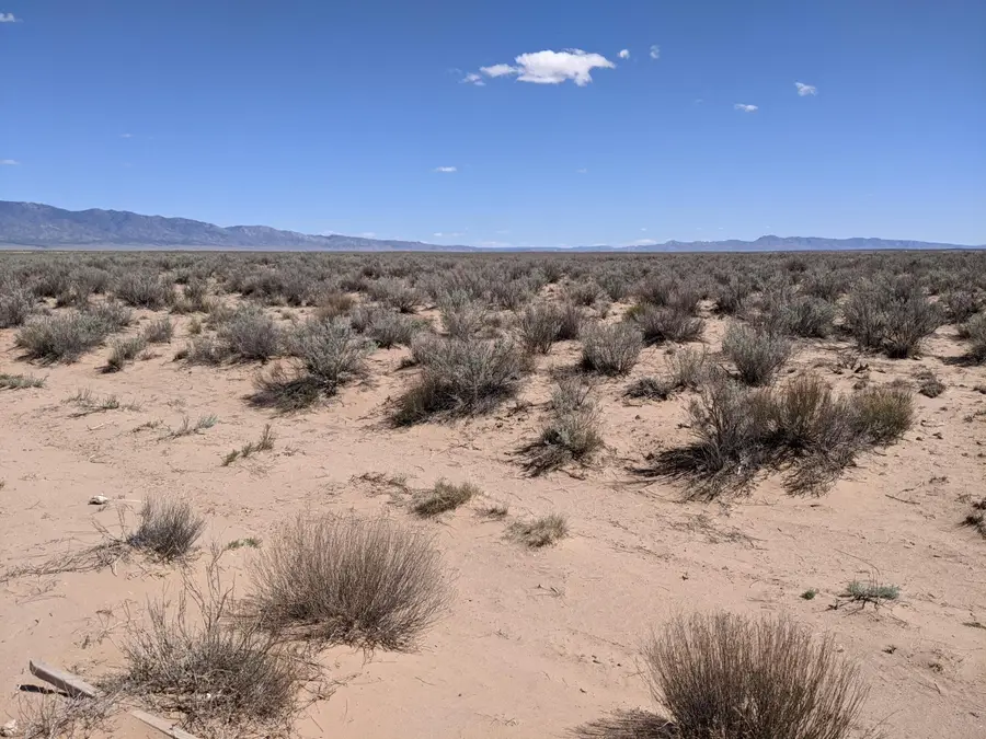 Rio Grande Estates Lot 24, Rio Communities, NM 87002 - Image #2