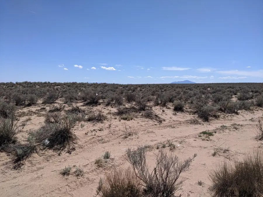 Rio Grande Estates Lot 24, Rio Communities, NM 87002 - Image #3