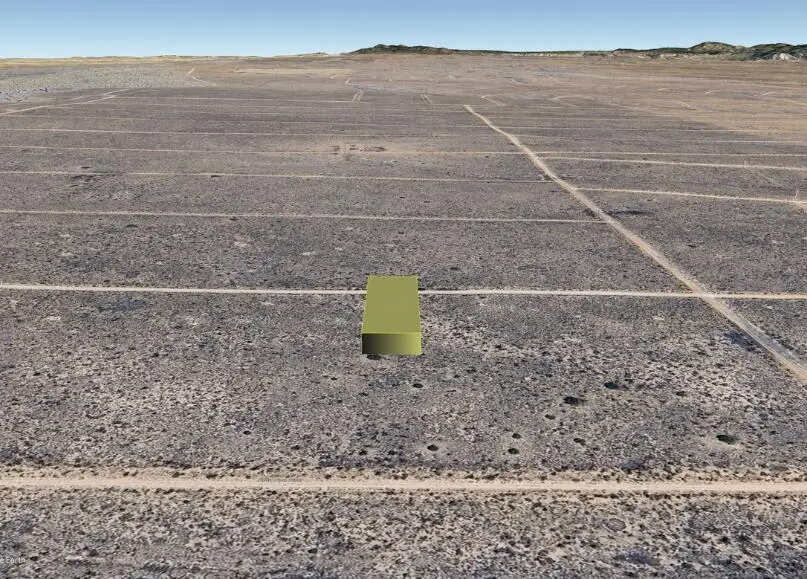 21st (u1 B2 L28) Street Nw, Rio Rancho, NM 87144 - Image #1