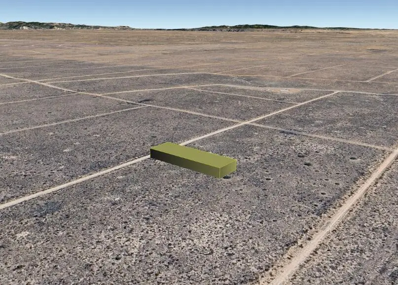 21st (u1 B2 L28) Street Nw, Rio Rancho, NM 87144 - Image #2