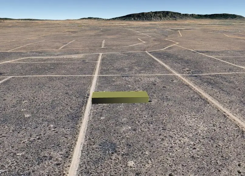 21st (u1 B2 L28) Street Nw, Rio Rancho, NM 87144 - Image #3