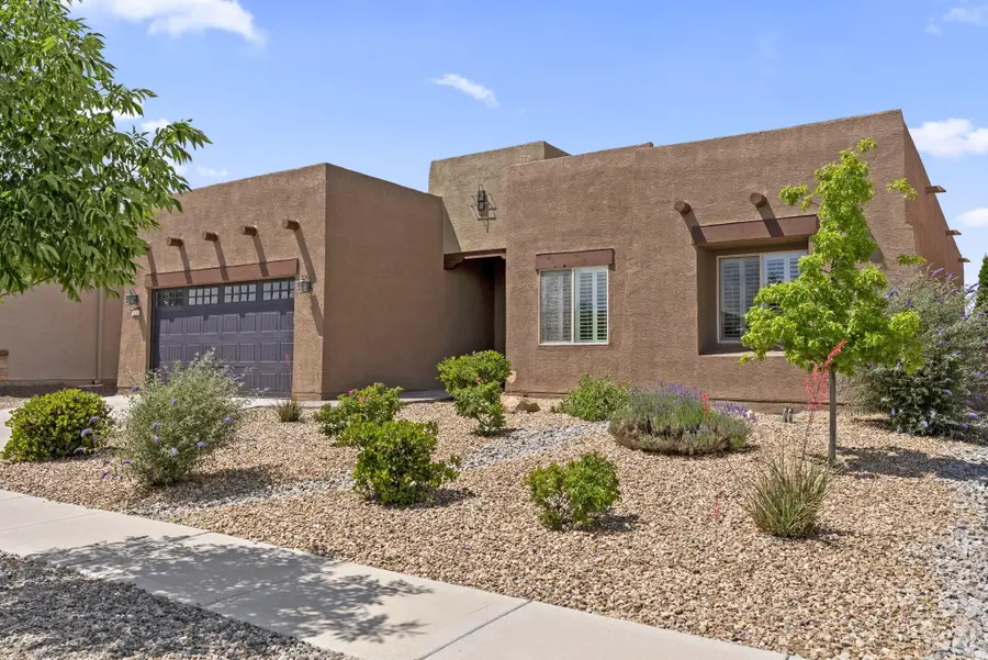 9243 Del Webb Lane Nw, Albuquerque, NM 87120 - Image #3