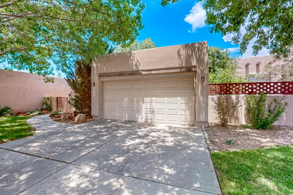 13125 Nandina Lane Se, Albuquerque, NM 87123 - Image #1