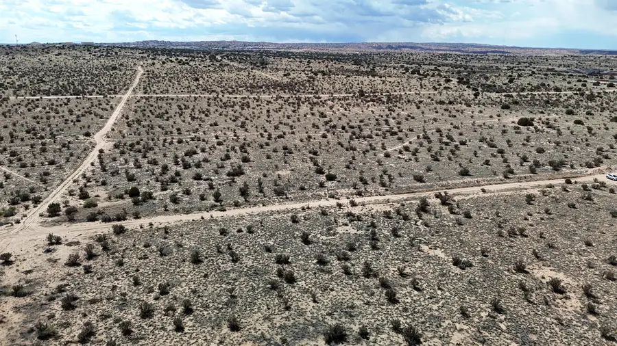 5908-5910 Natalie Road Ne, Rio Rancho, NM 87144 - #2