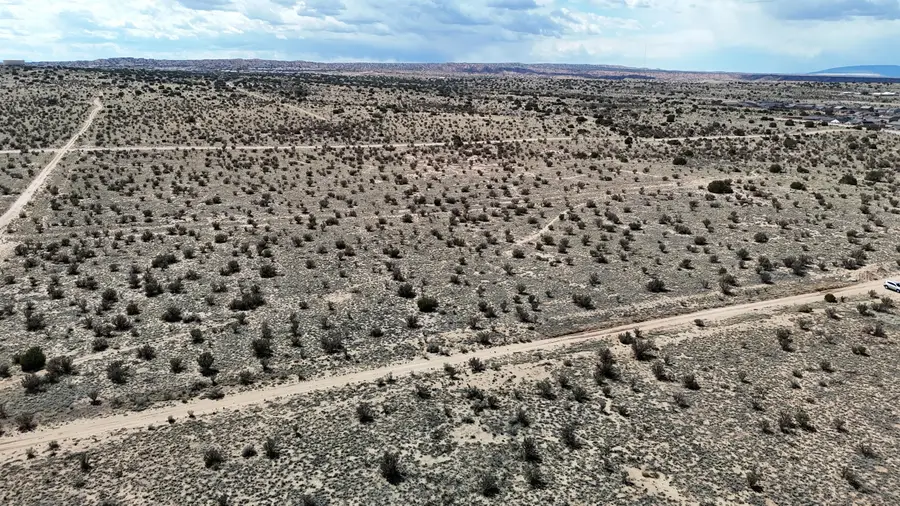 4519 Leonora Court Ne, Rio Rancho, NM 87144 - #3