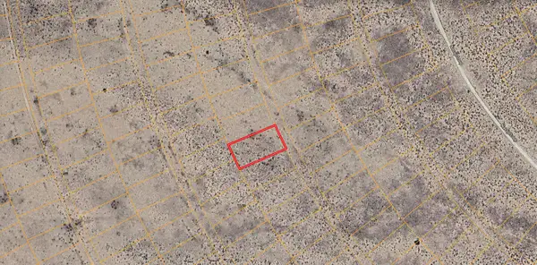 1273 Lot 16 #O, Belen, NM 87002