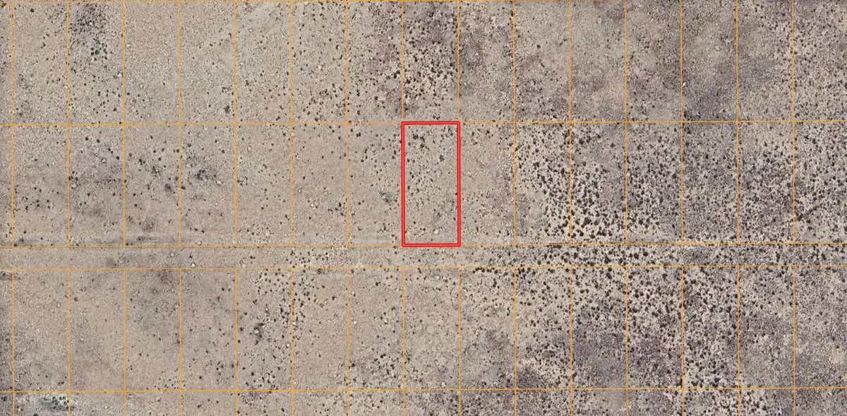 1280 Lot 41 #O, Belen, NM 87002 - Image #1