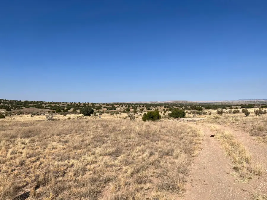 Lot 3904 Blk 1 Valle De Manana, Socorro, NM 87801 - Image #3