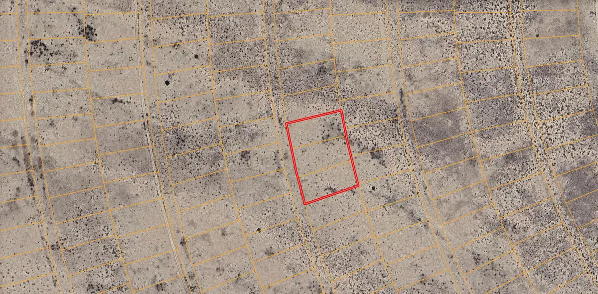 1273 Lot 50-52 #O, Belen, NM 87002 - Image #1