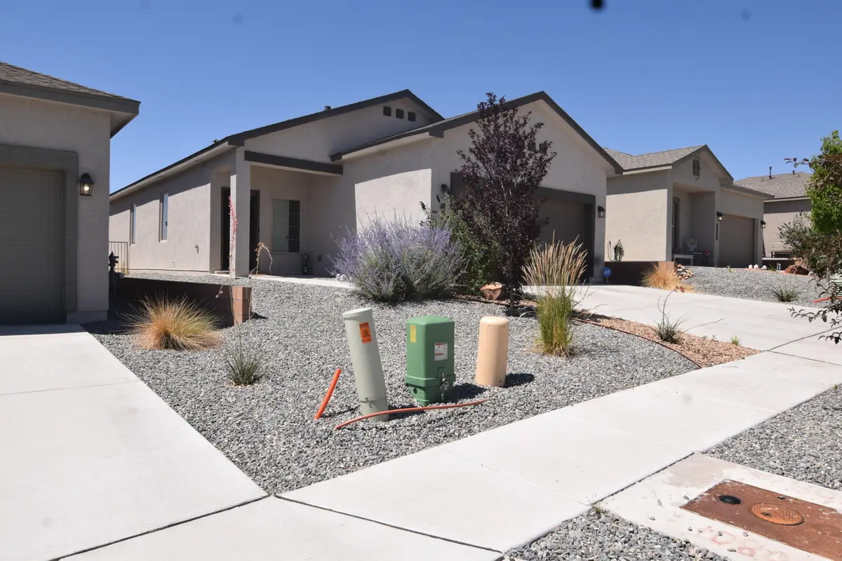 10812 Caresso Sw, Albuquerque, NM 87121 - Image #1