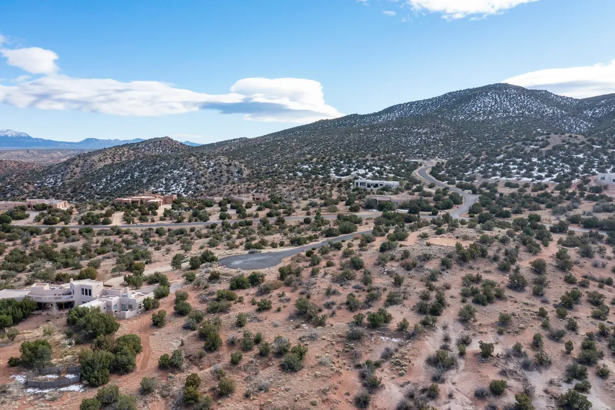 39 Montezuma Court, Placitas, NM 87043 - Image #1