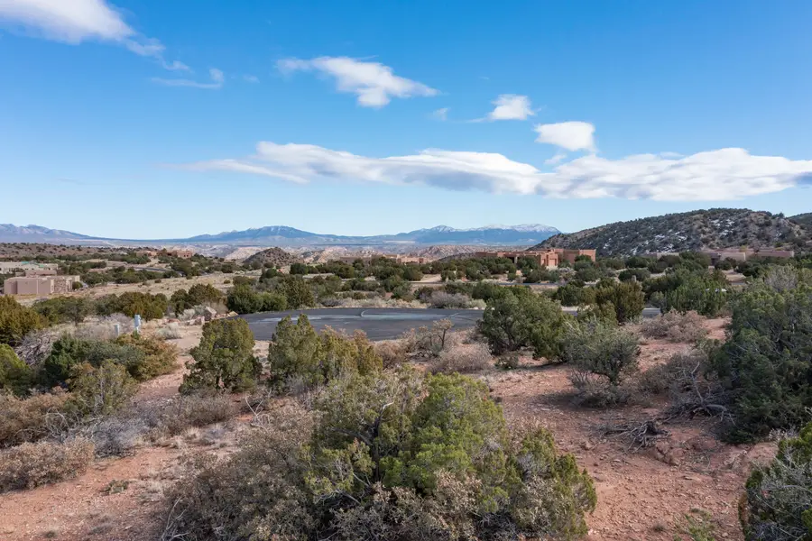 39 Montezuma Court, Placitas, NM 87043 - Image #2