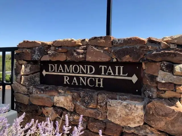 39 Montezuma Court, Placitas, NM 87043 - Image #3