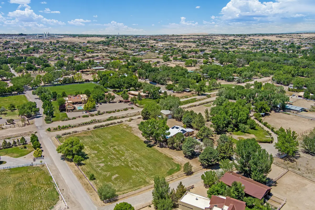 346 Applewood Road, Corrales, NM 87048 - Image #1