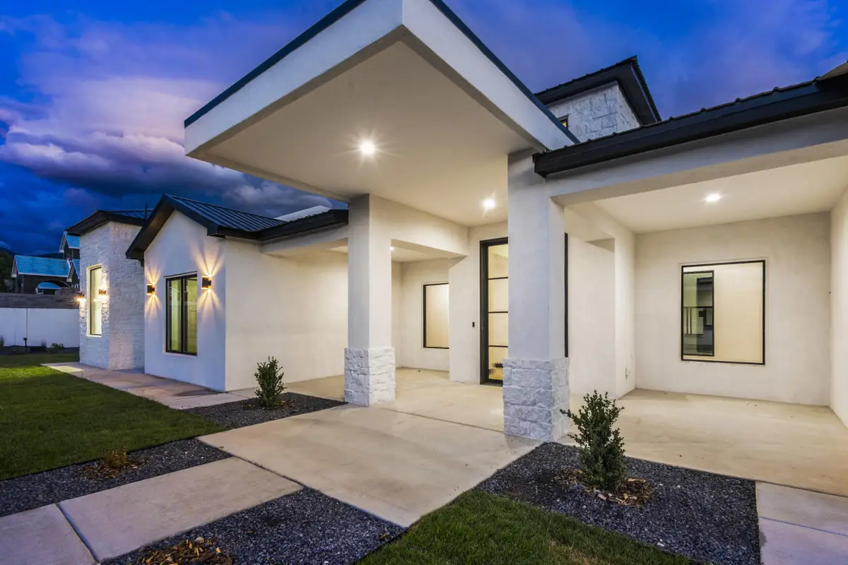 11704 Anaheim Avenue Ne, Albuquerque, NM 87122 - Image #1