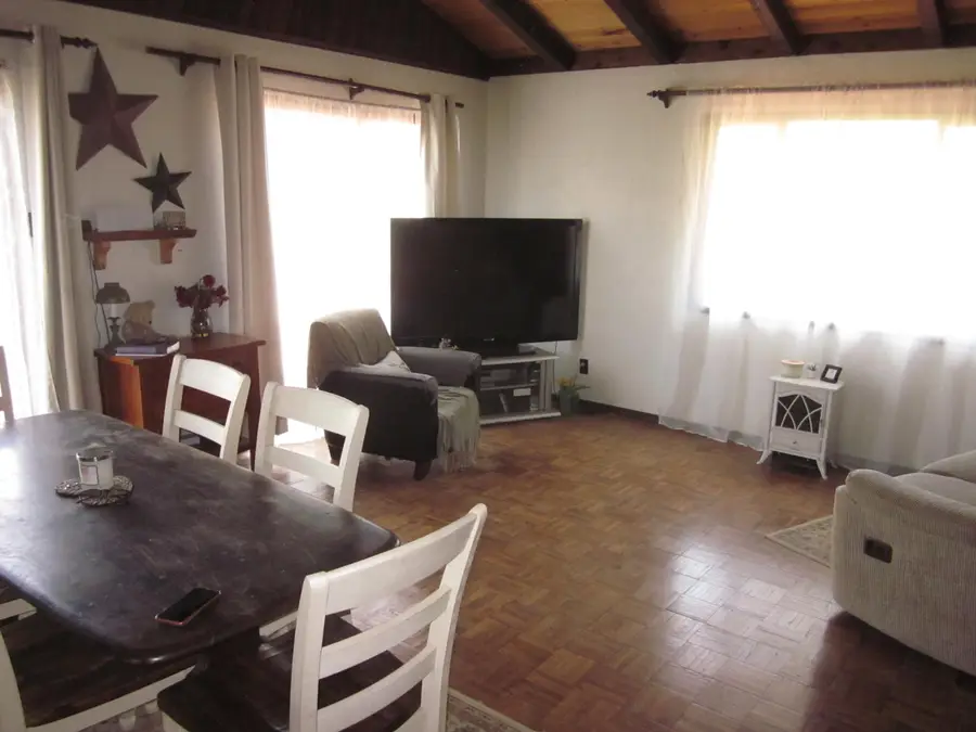 56 River Road, Jemez Springs, NM 87025 - Image #2