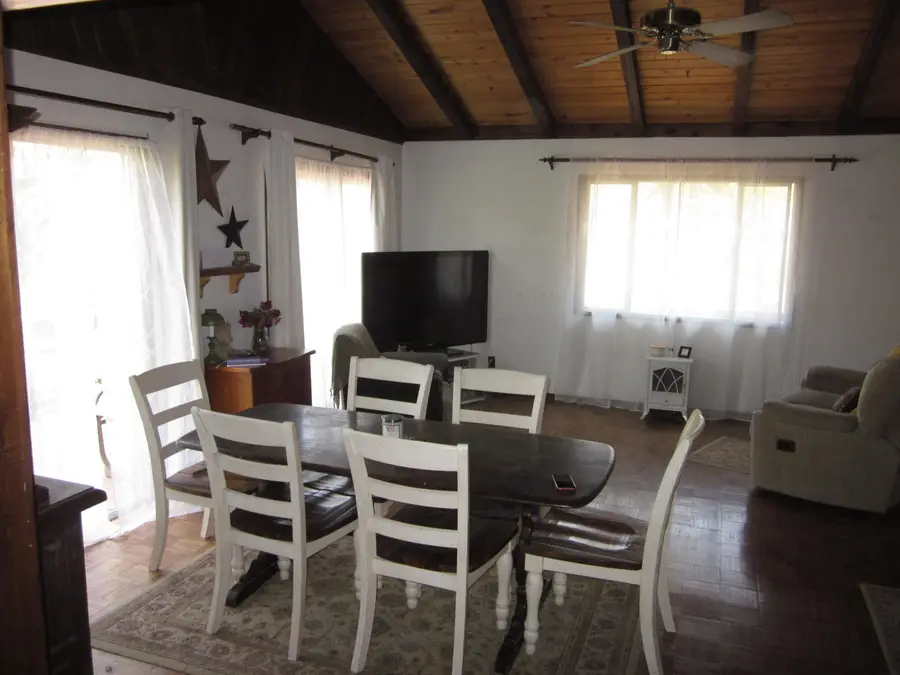 56 River Road, Jemez Springs, NM 87025 - Image #3