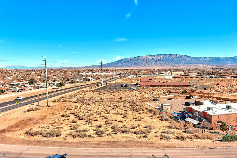 1030 15th Street Se, Rio Rancho, NM 87124 - #2