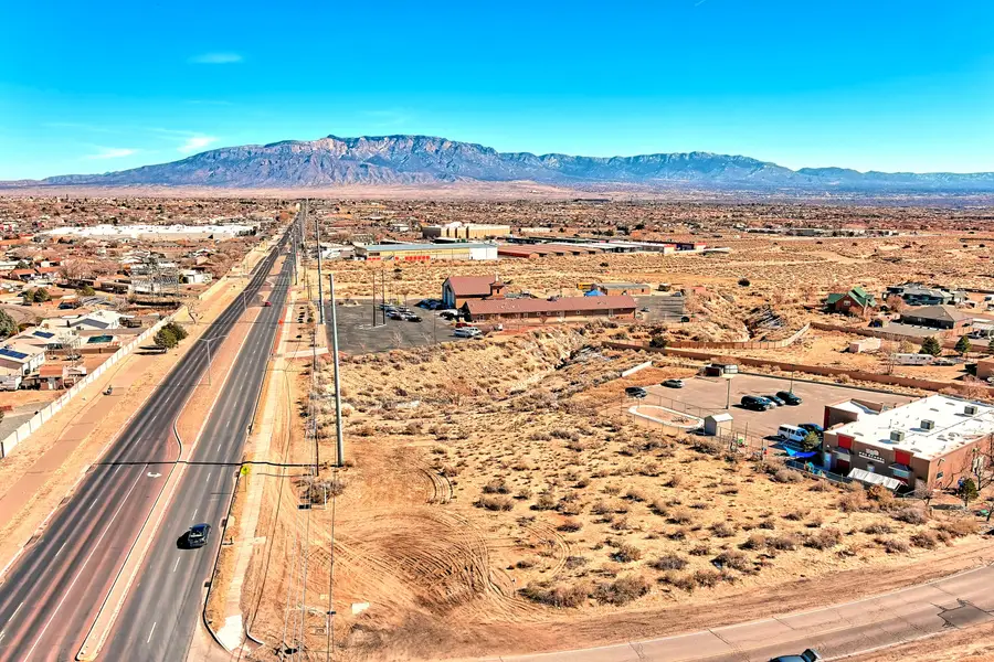 1030 15th Street Se, Rio Rancho, NM 87124 - #3