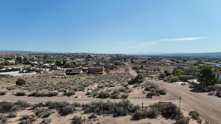 5801 Cody Road Ne, Rio Rancho, NM 87144 - Image #2