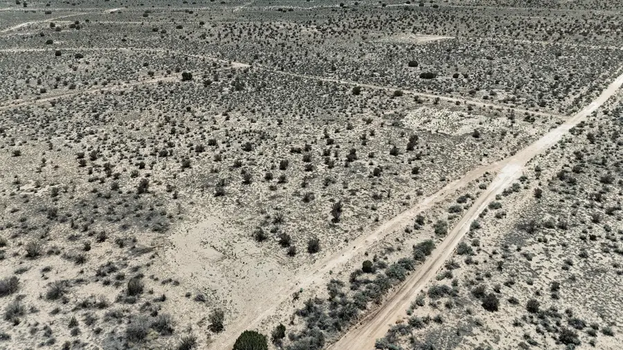 5307-5311 Nambe Road Ne, Rio Rancho, NM 87124 - #2