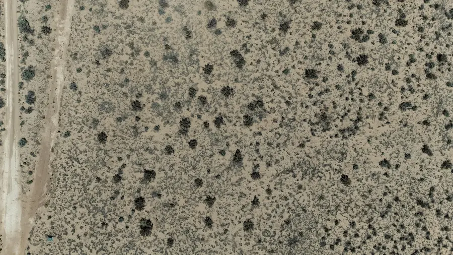 5307-5311 Nambe Road Ne, Rio Rancho, NM 87124 - #3