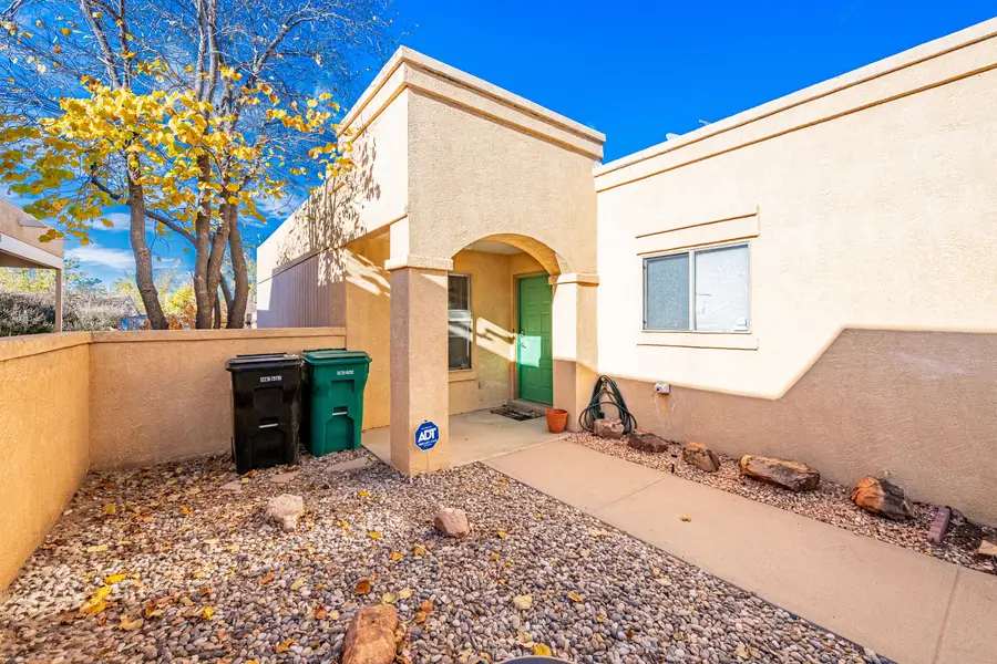 1397 Lil Avenue Ne, Rio Rancho, NM 87144 - Image #2