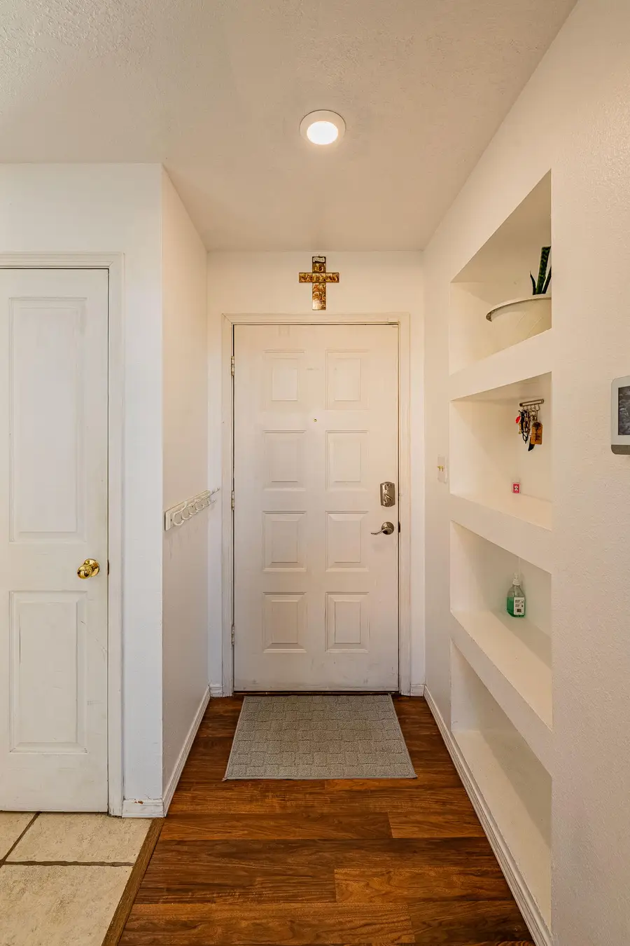 1397 Lil Avenue Ne, Rio Rancho, NM 87144 - Image #3