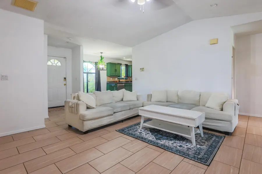 4 Aldea Place, Los Lunas, NM 87031 - Image #3