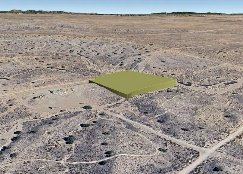 4th (u5 B16 L274) Avenue Sw, Rio Rancho, NM 87124 - Image #2