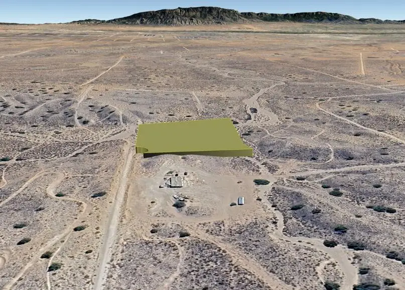 4th (u5 B16 L274) Avenue Sw, Rio Rancho, NM 87124 - Image #3