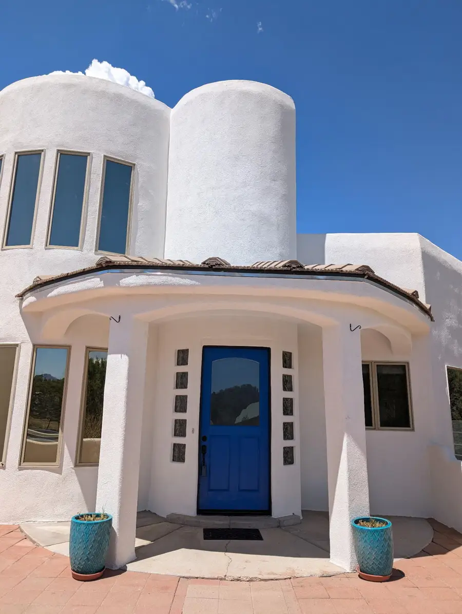 10 Francisco Road, Cedar Crest, NM 87008 - Image #2