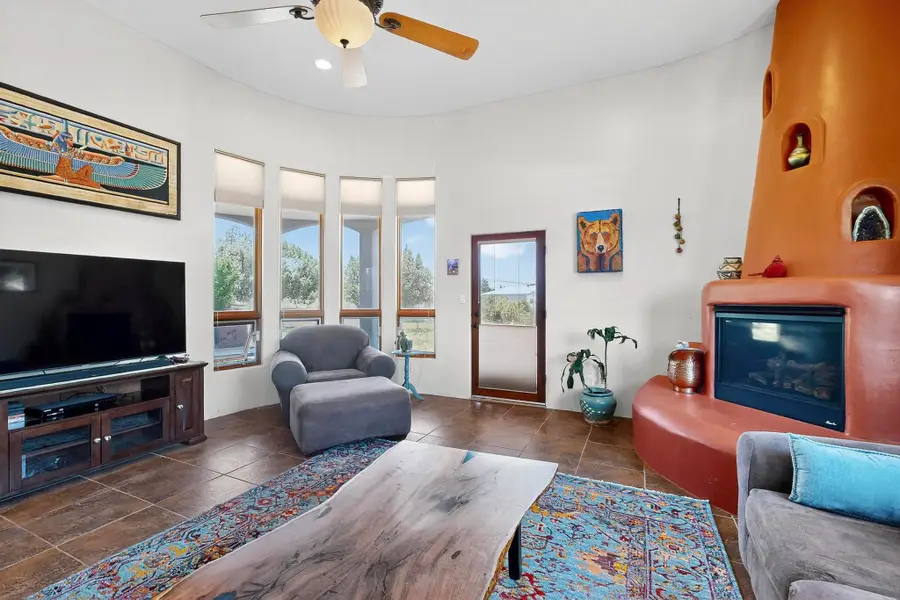 10 Francisco Road, Cedar Crest, NM 87008 - Image #3