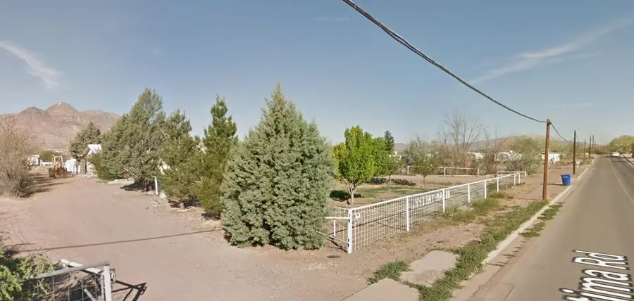 1447 Fatima Road, Socorro, NM 87801 - Image #3