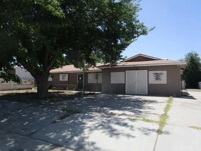 3940 Camino Del Valle Sw, Albuquerque, NM 87105 - #1
