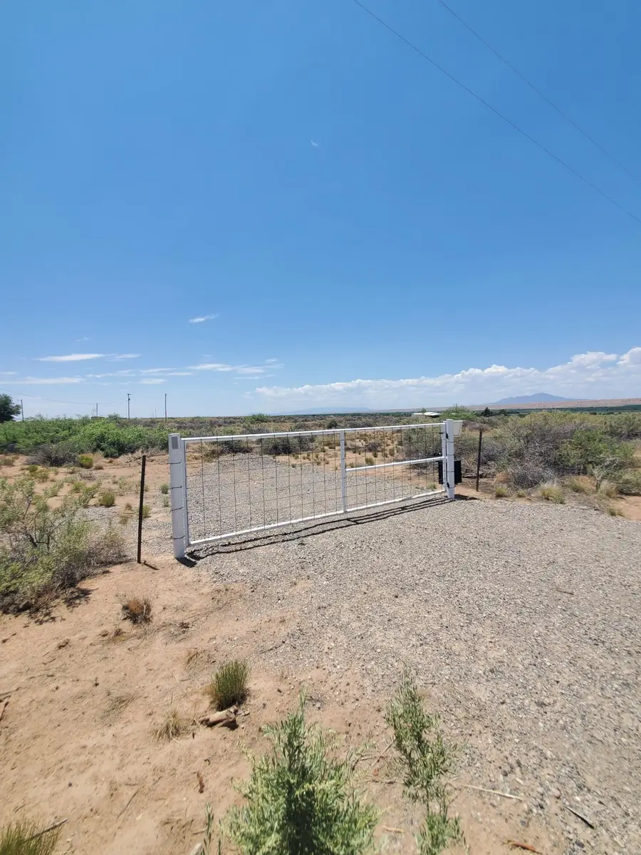 0 Ricardo Road, Belen, NM 87002 - Image #2