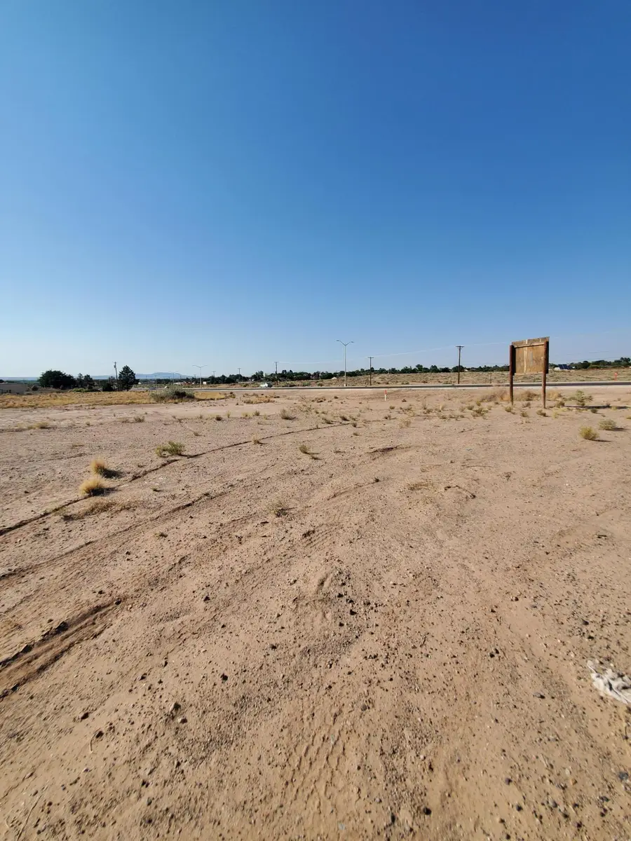 XX Rio Communities Blvd, Rio Communities, NM 87002 - Image #2