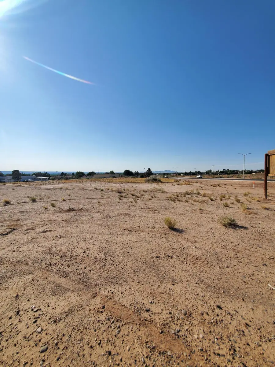 XX Rio Communities Blvd, Rio Communities, NM 87002 - Image #3