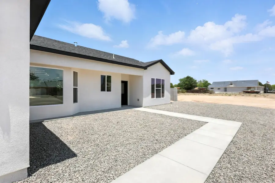 1611 January Drive, Rio Communities, NM 87002 - Image #2