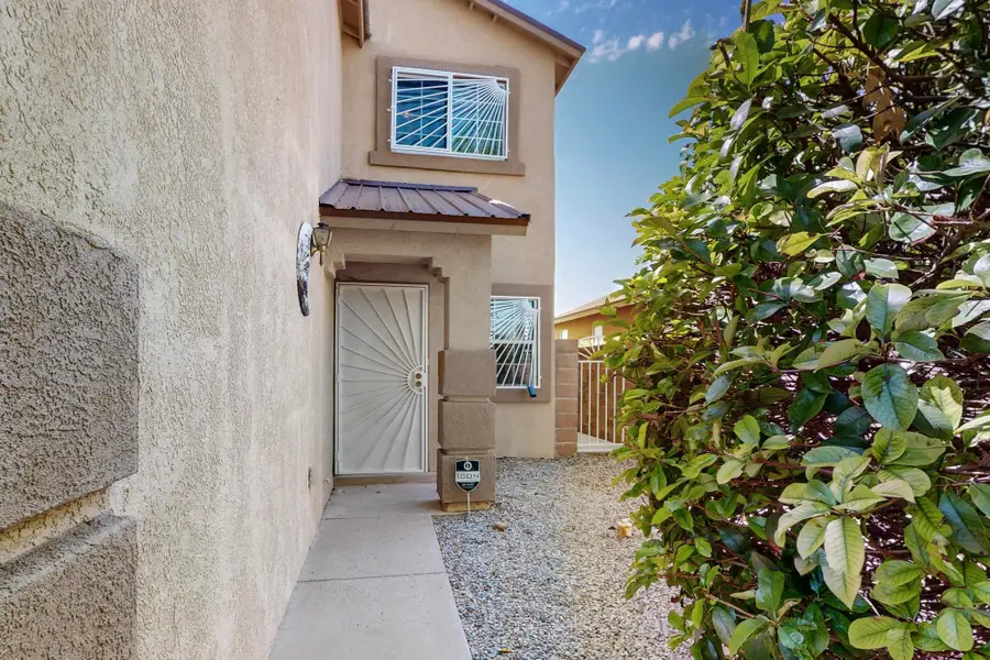 9900 Ladder Ranch Lane Sw, Albuquerque, NM 87121 - Image #3