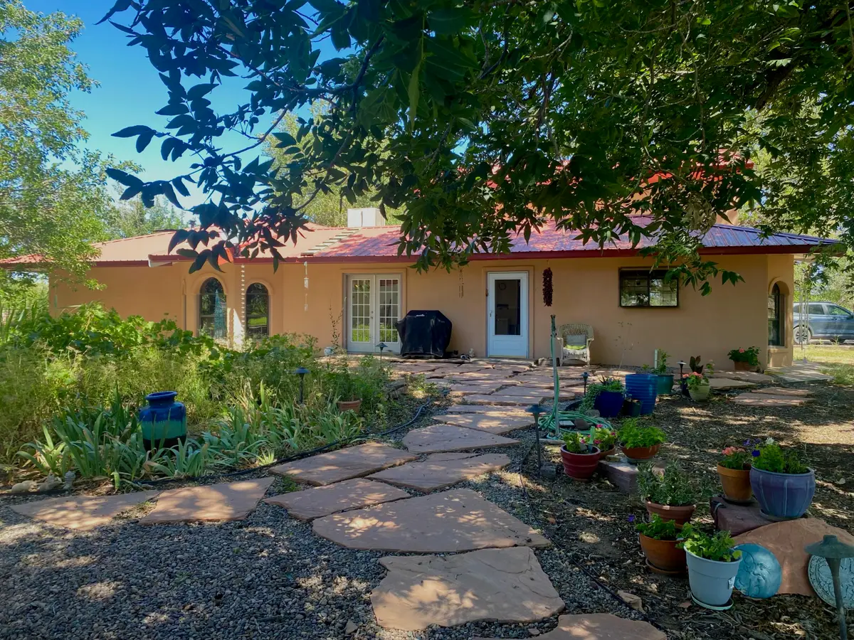 103 Midway Road, Lemitar, NM 87823 - Image #1