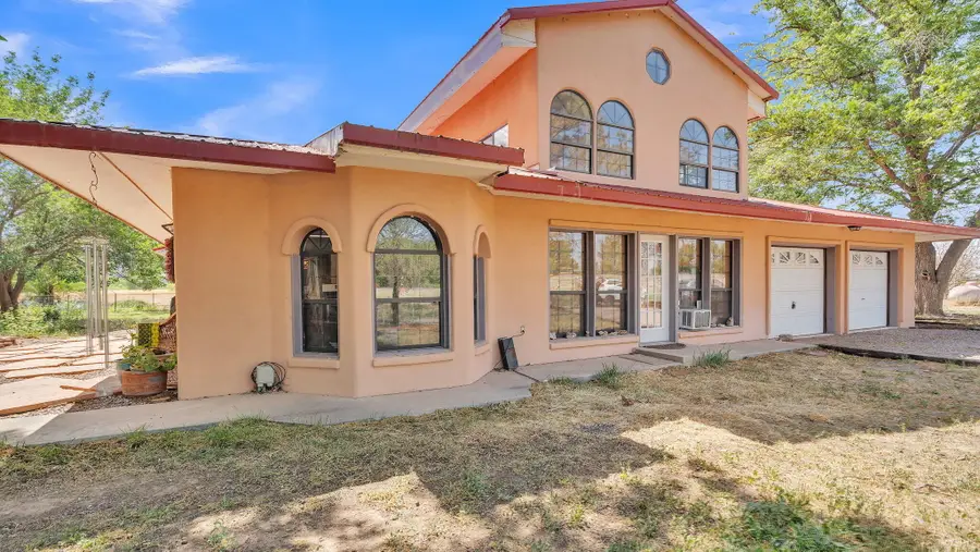 103 Midway Road, Lemitar, NM 87823 - Image #3